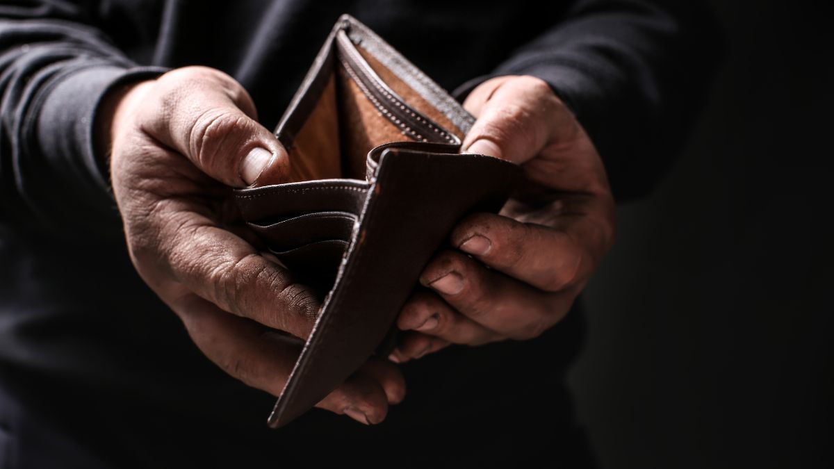 Пенсии в Украине Пенсии в Украине