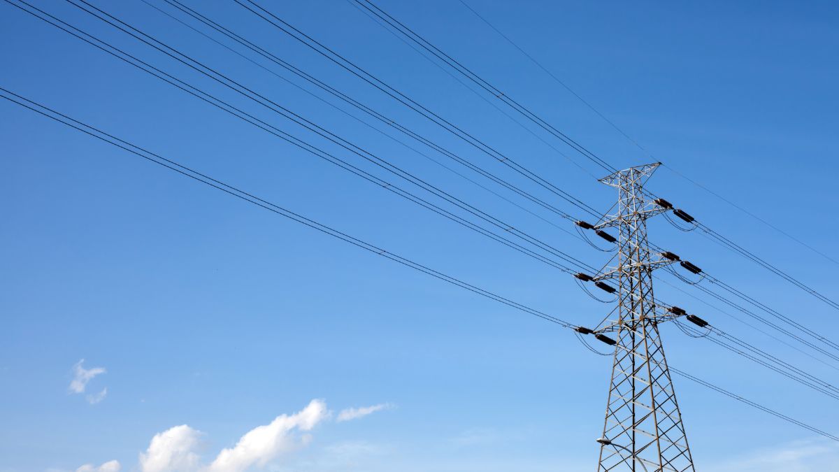 Обстрелы энергетики Обстрелы энергетики