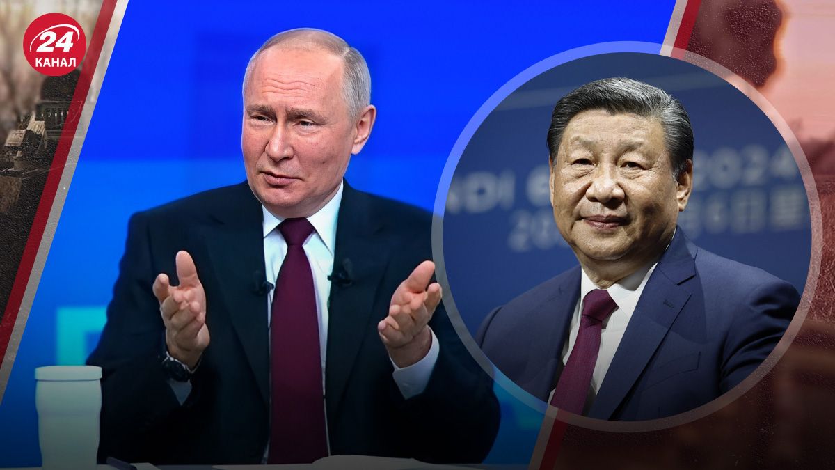 Харитонов прокомментировал заявления США и Британии в отношении Китая