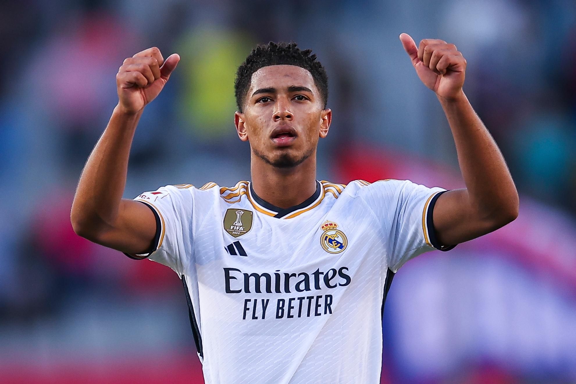 Игроки Реала и Боруссии - 24 Канал Игроки Реала и Боруссии - 24 Канал