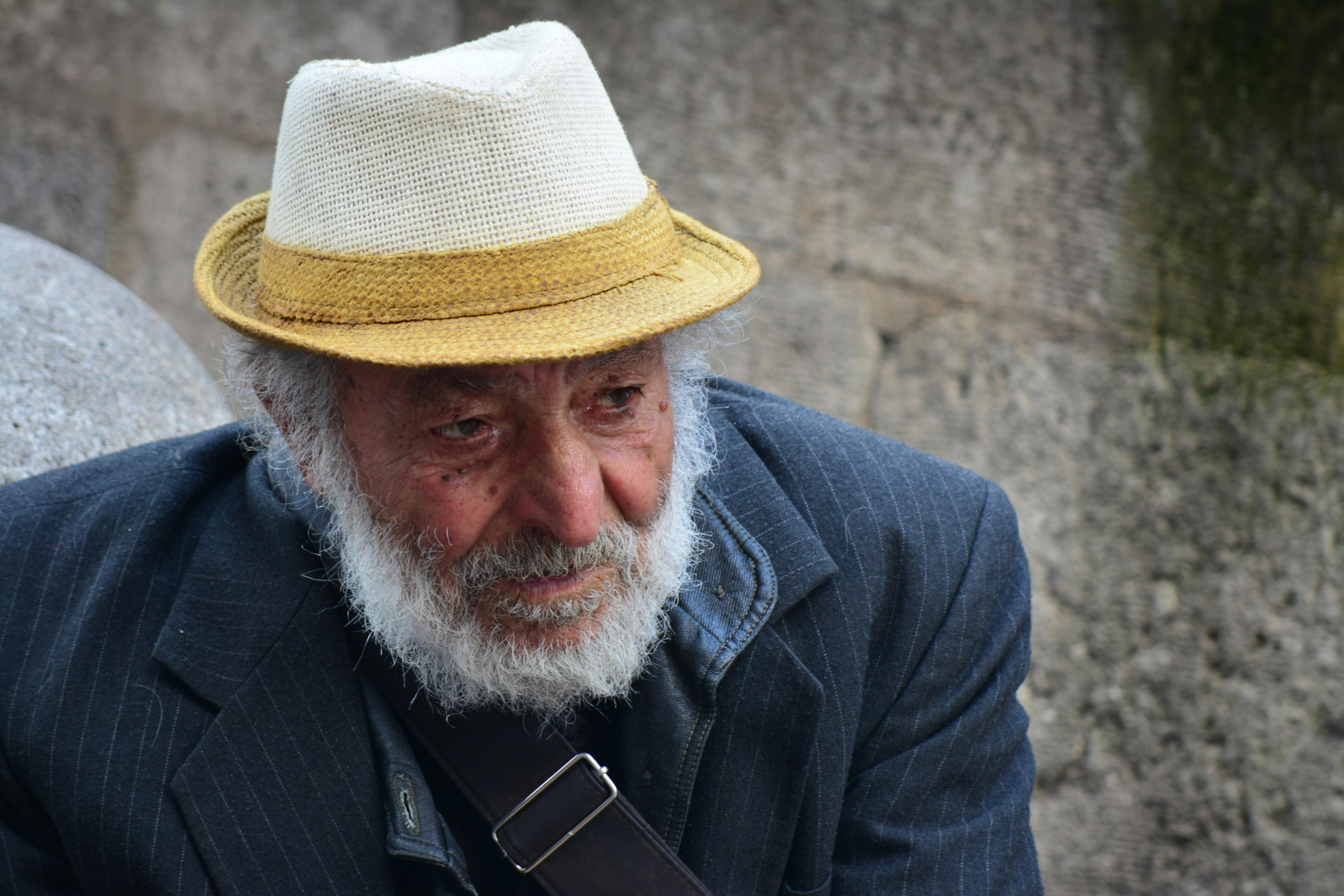 Как стаж влияет на пенсию Как стаж влияет на пенсию