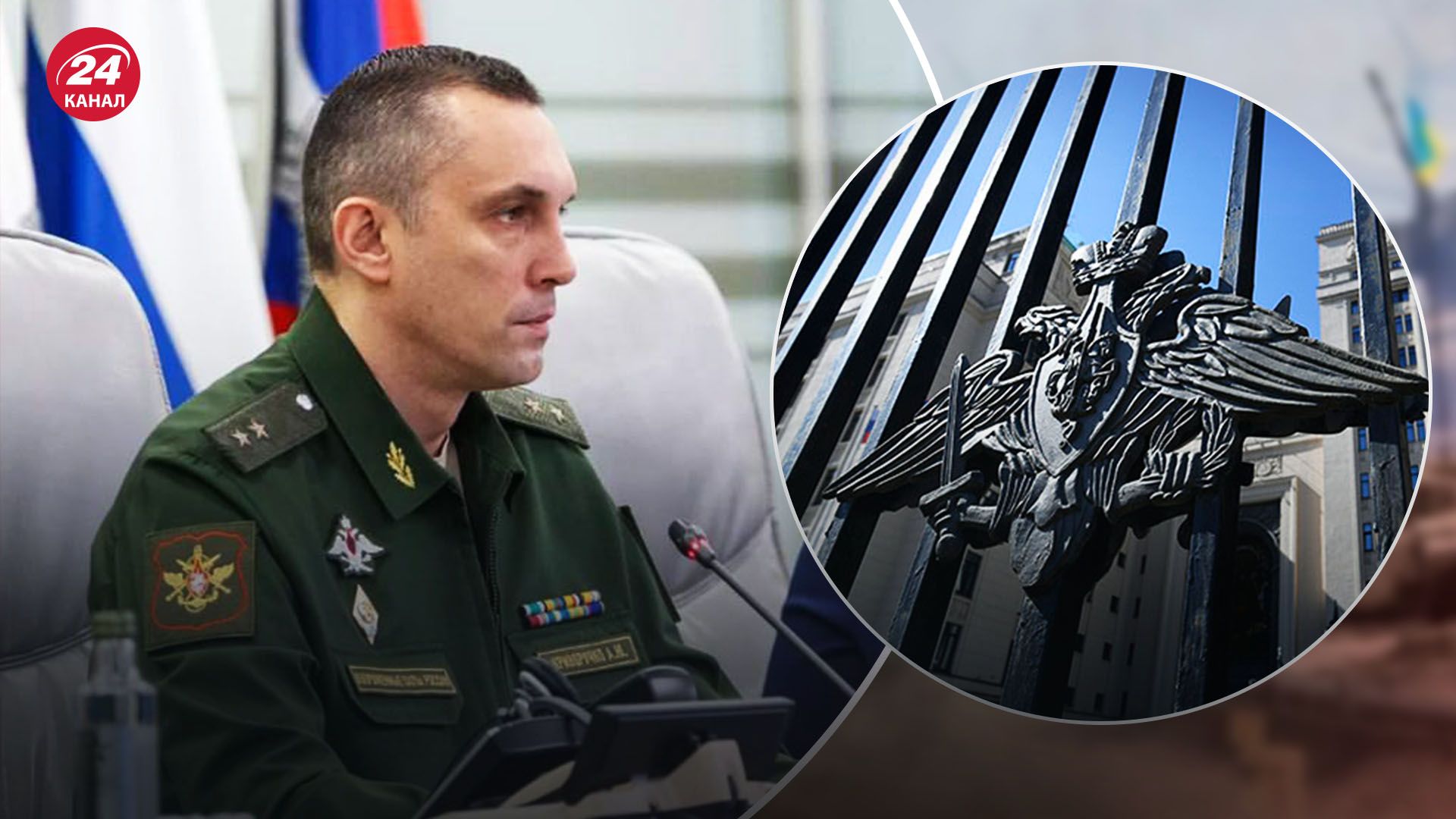 В России регулярно арестовывают высокопоставленных чиновников В России регулярно арестовывают высокопоставленных чиновников