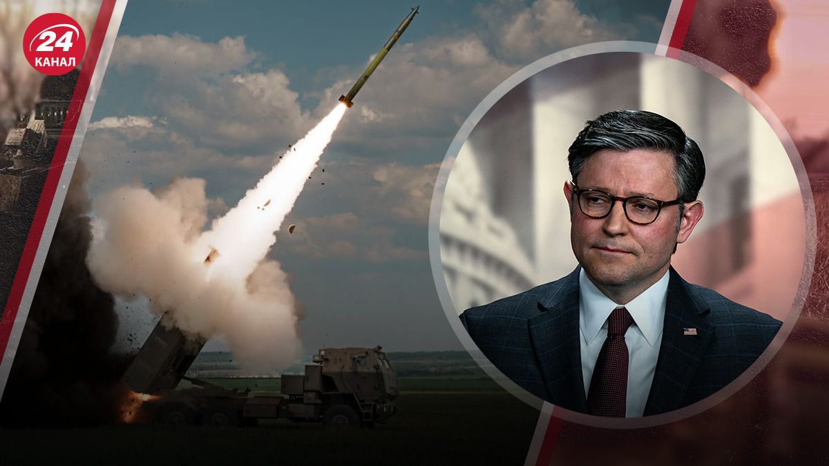 Что означает реакция Джонсона на идею об ударах по России Что означает реакция Джонсона на идею об ударах по России