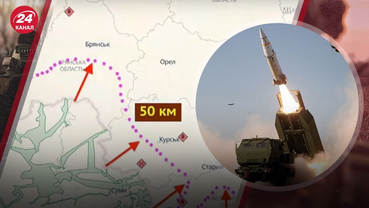 Сможет ли Украина получить разрешение от партнеров Сможет ли Украина получить разрешение от партнеров