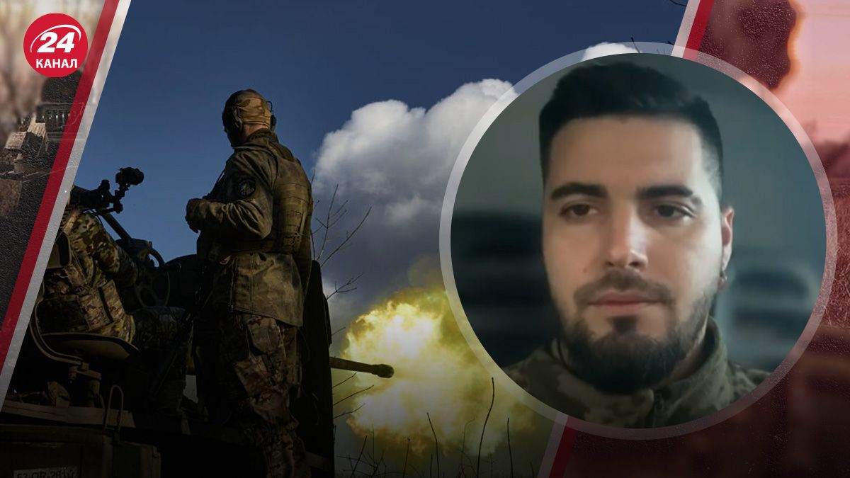 Что происходит на Харьковщине Что происходит на Харьковщине