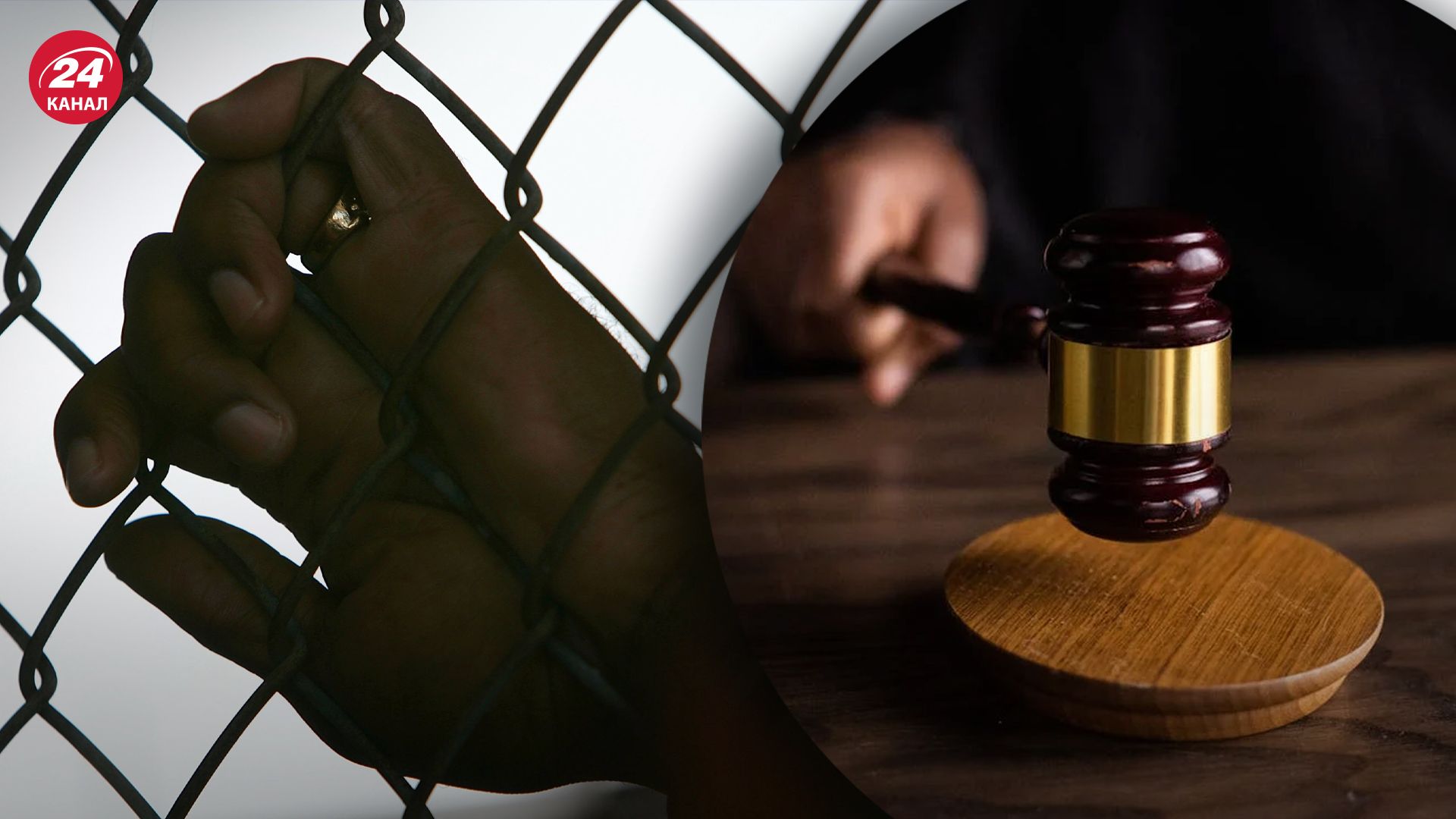 В Хмельницькому звільнили 50 засуджених для служби в ЗСУ В Хмельницькому звільнили 50 засуджених для служби в ЗСУ