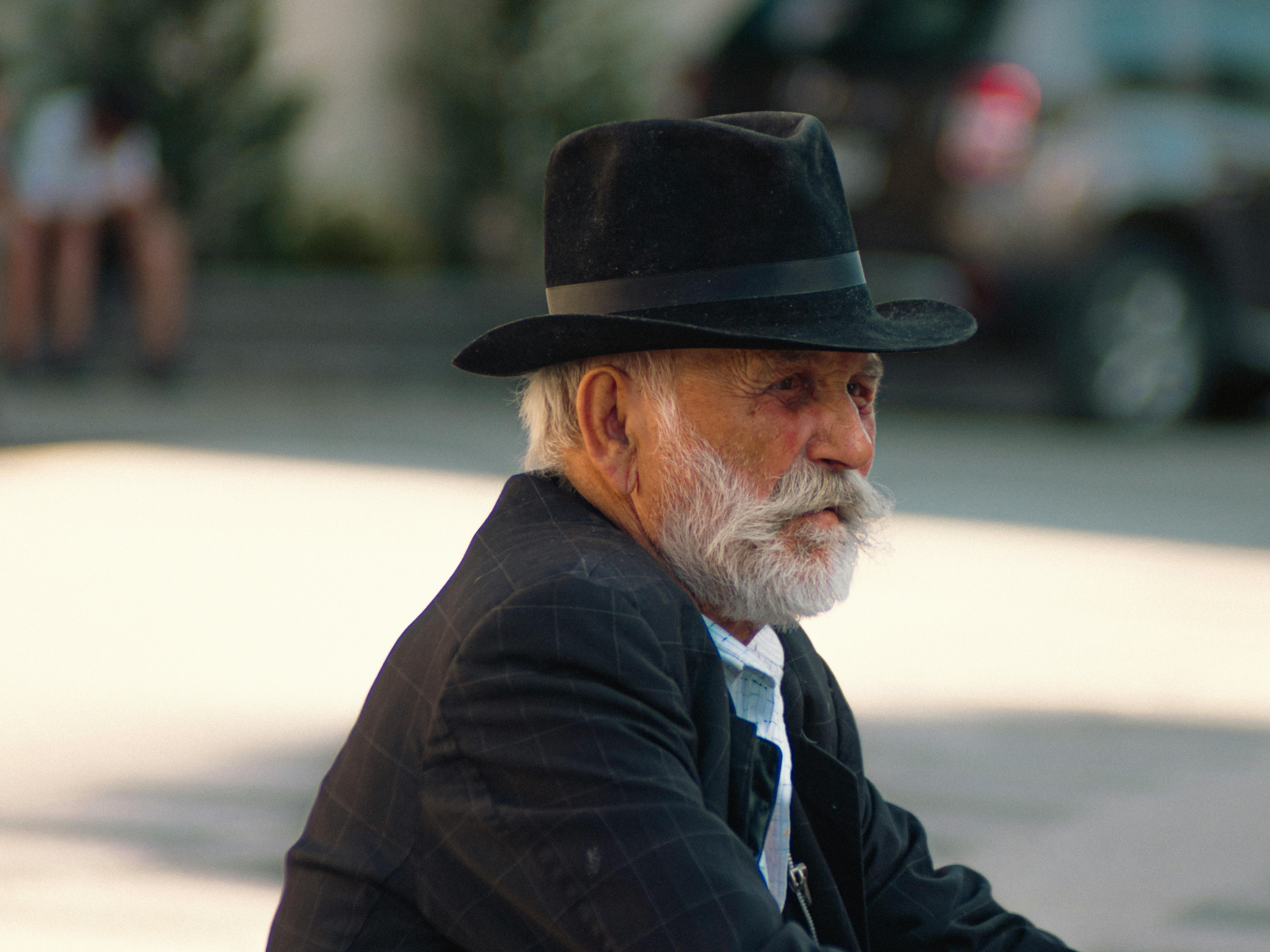 На скільки зростуть пенсії у червні На скільки зростуть пенсії у червні