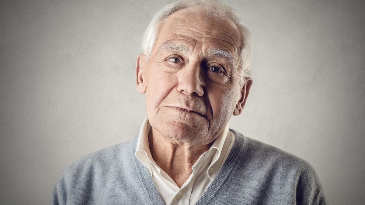 Як порахувати страховий стаж Як порахувати страховий стаж