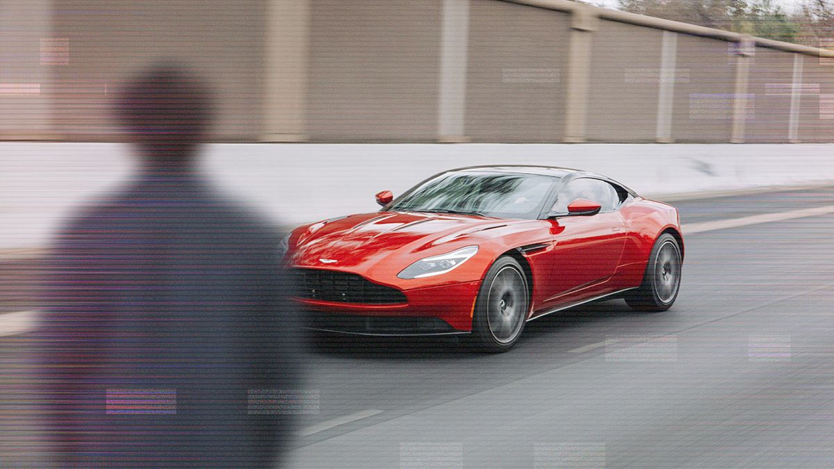 Чому електромобілі збивають пішоходів частіше, ніж машини на бензині Чому електромобілі збивають пішоходів частіше, ніж машини на бензині