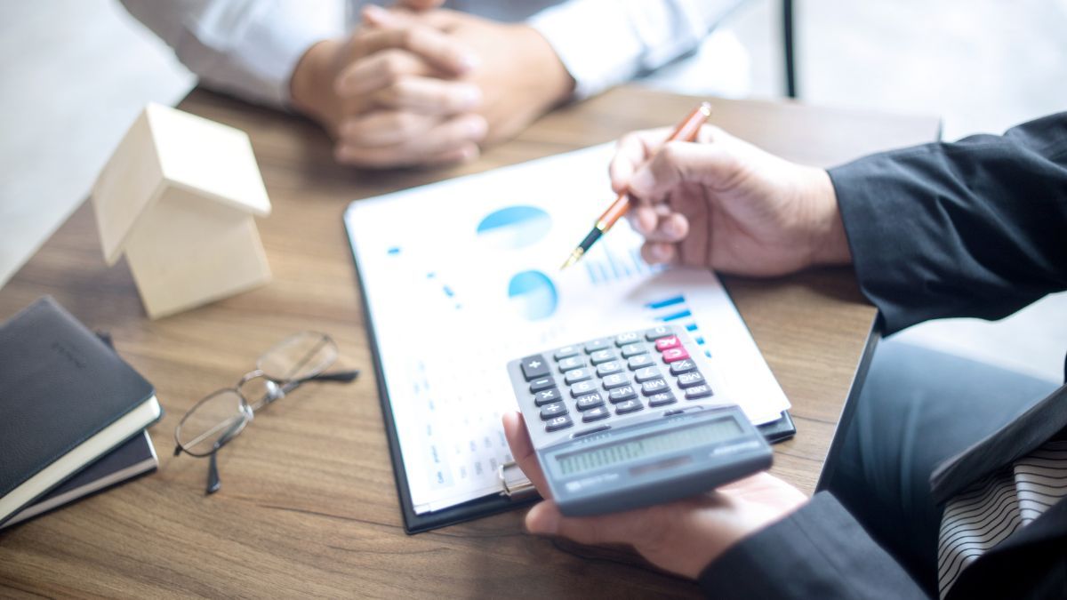 Крутить на бизнес Крутить на бизнес