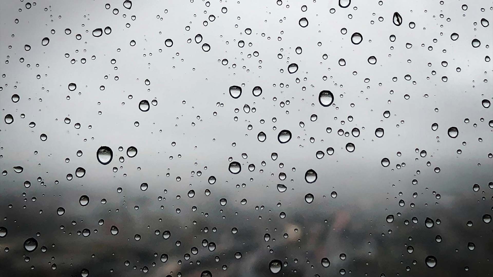 Погода в Україні на 25 травня Погода в Україні на 25 травня