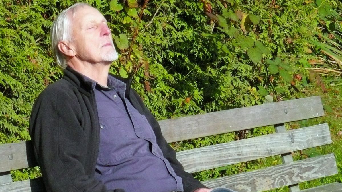 Пенсії у травні Пенсії у травні