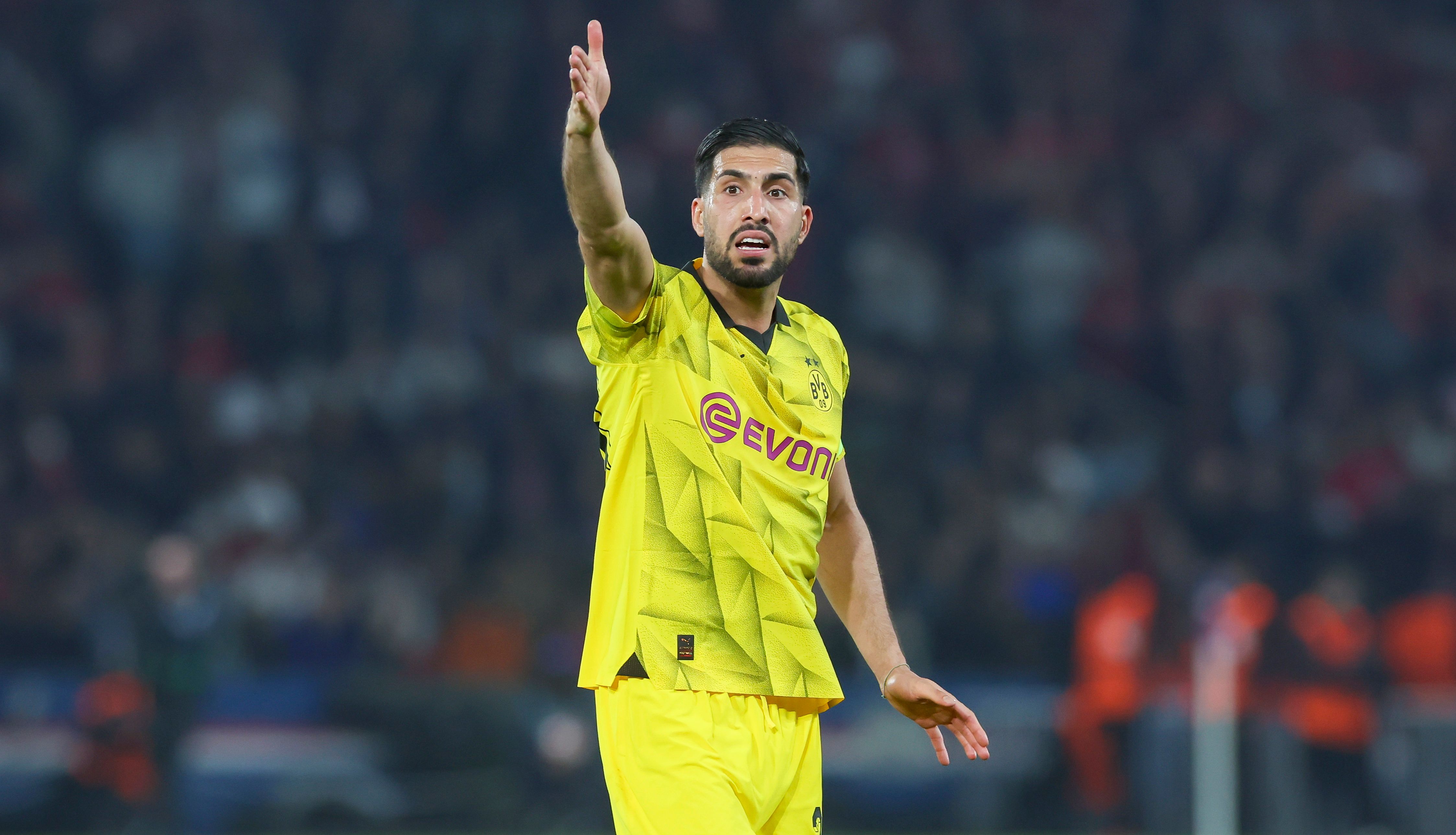 Эмре Джан - 24 Канал Эмре Джан - 24 Канал