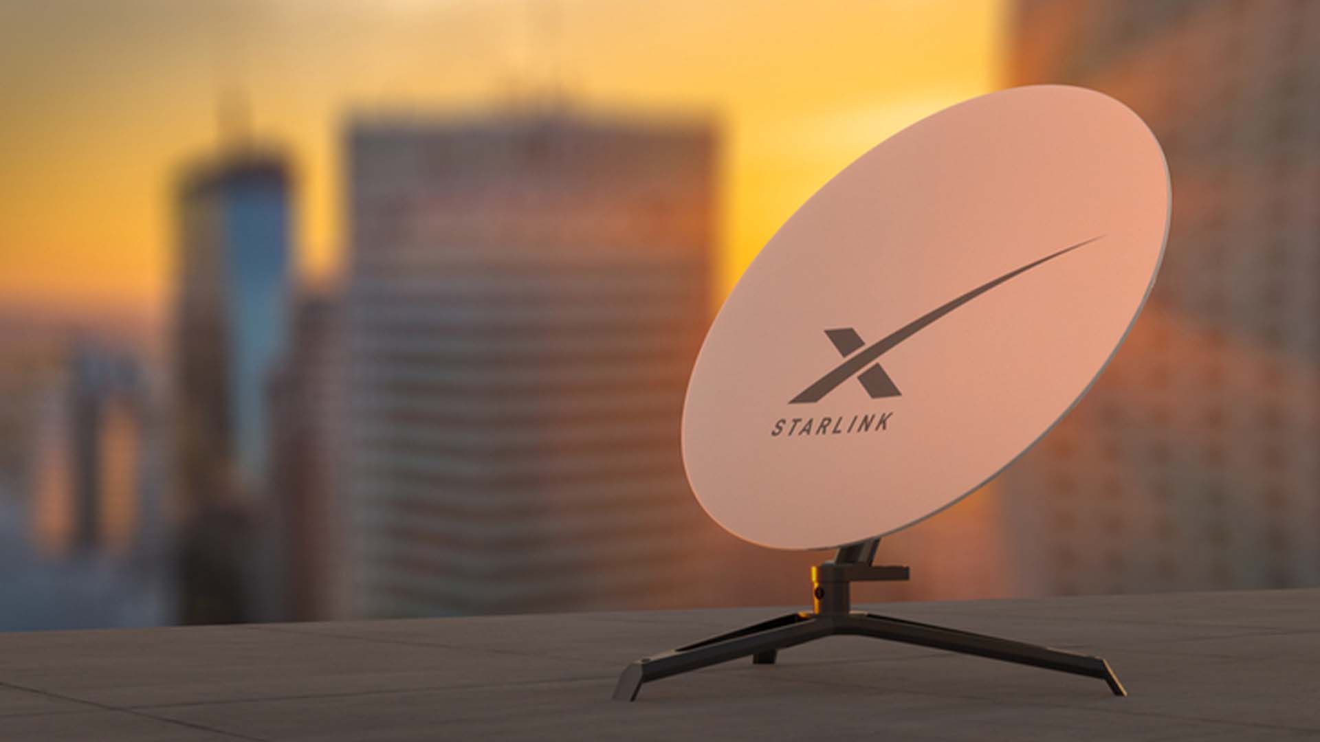 Росія використала потужну зброю проти українських Starlink - 24 Канал Росія використала потужну зброю проти українських Starlink - 24 Канал