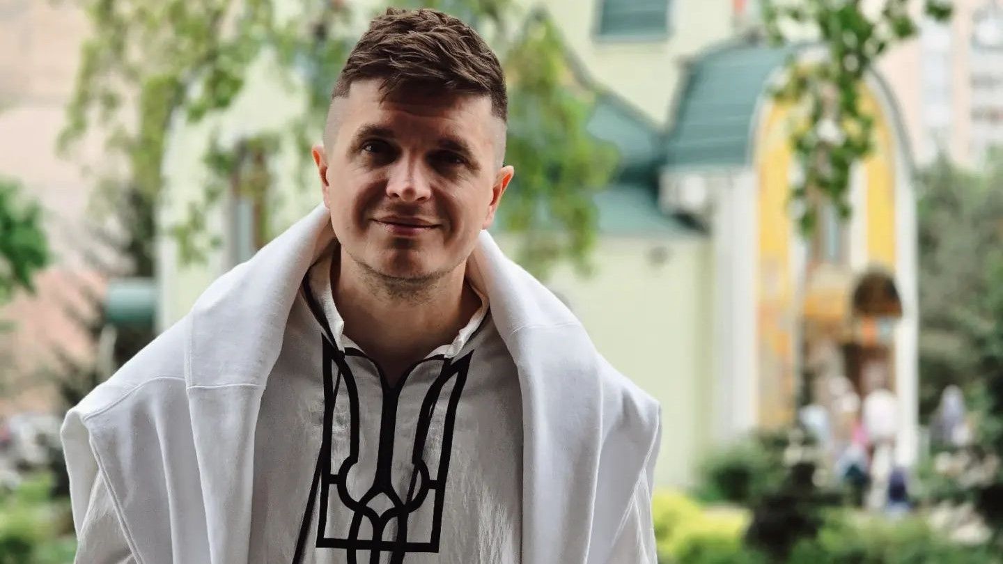 Анатолій Анатоліч