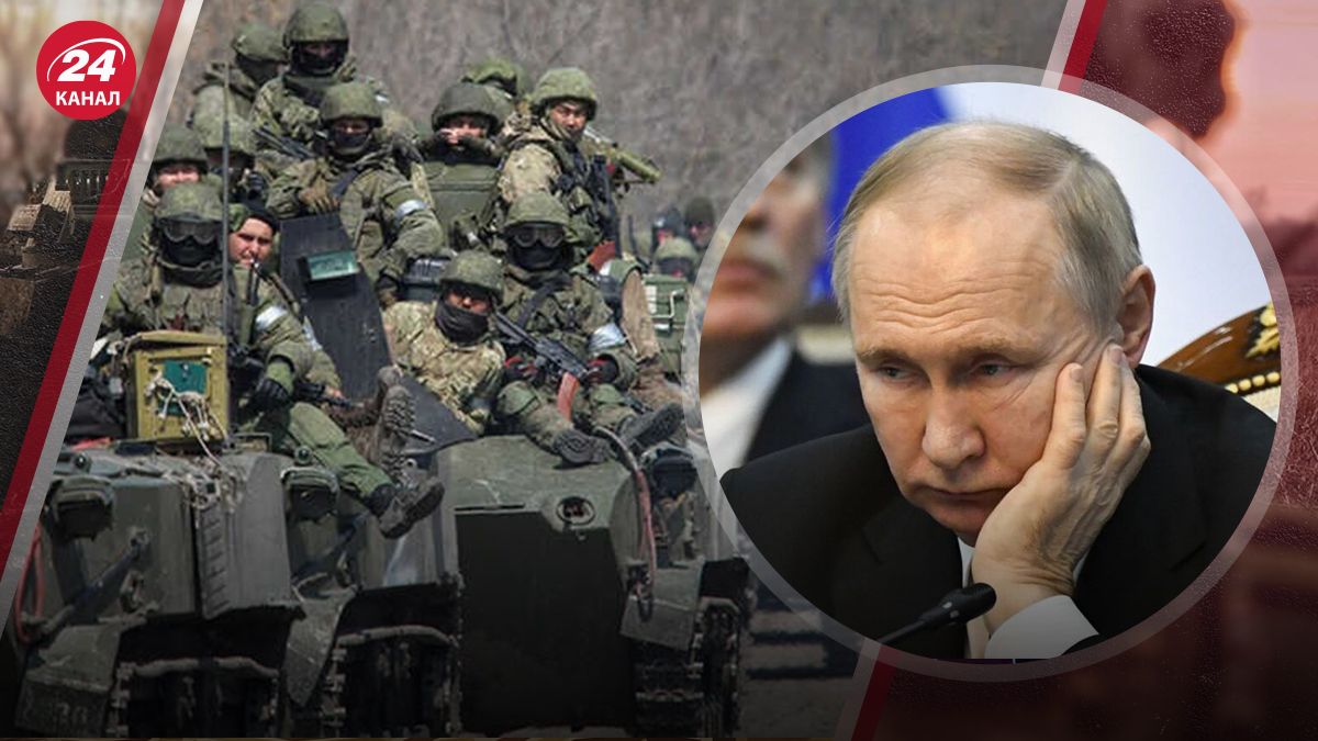 Россию склоняют к мирным переговорам Россию склоняют к мирным переговорам