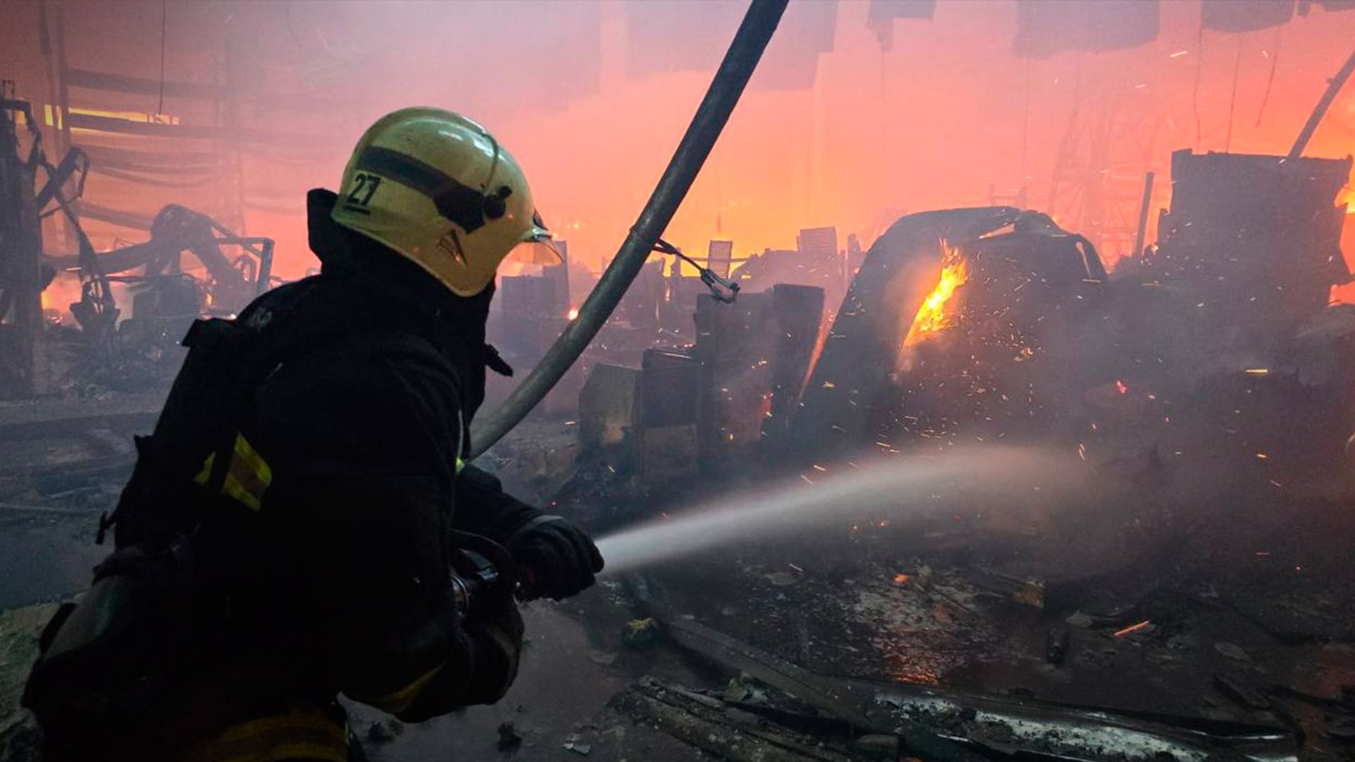 Хронологія 822 дня війни - 24 Канал Хронологія 822 дня війни - 24 Канал