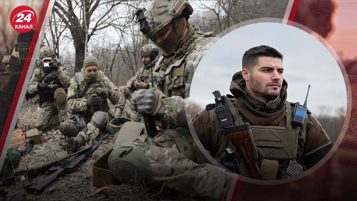 Ситуація на Харківщині Ситуація на Харківщині