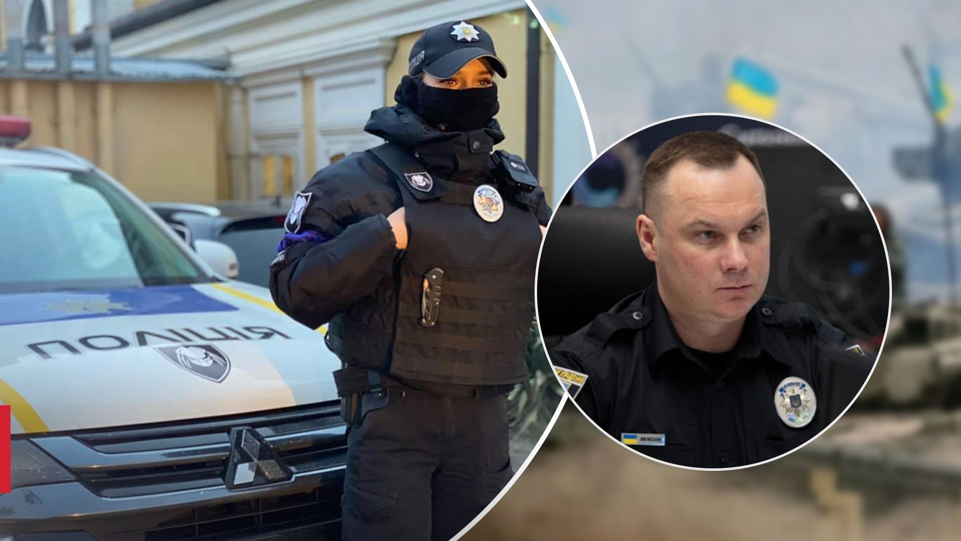 Кто кроме полиции имеет право на проверку документов Кто кроме полиции имеет право на проверку документов