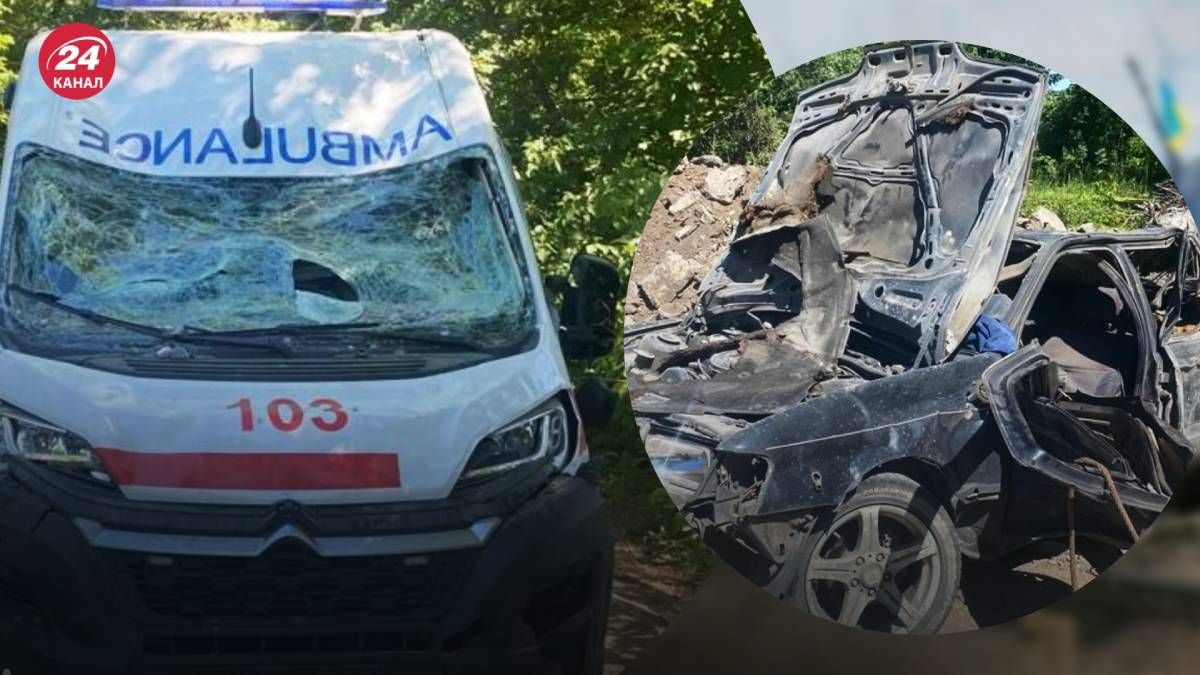 Захватчики совершили атаку на поселок Купянск-Узловой Захватчики совершили атаку на поселок Купянск-Узловой