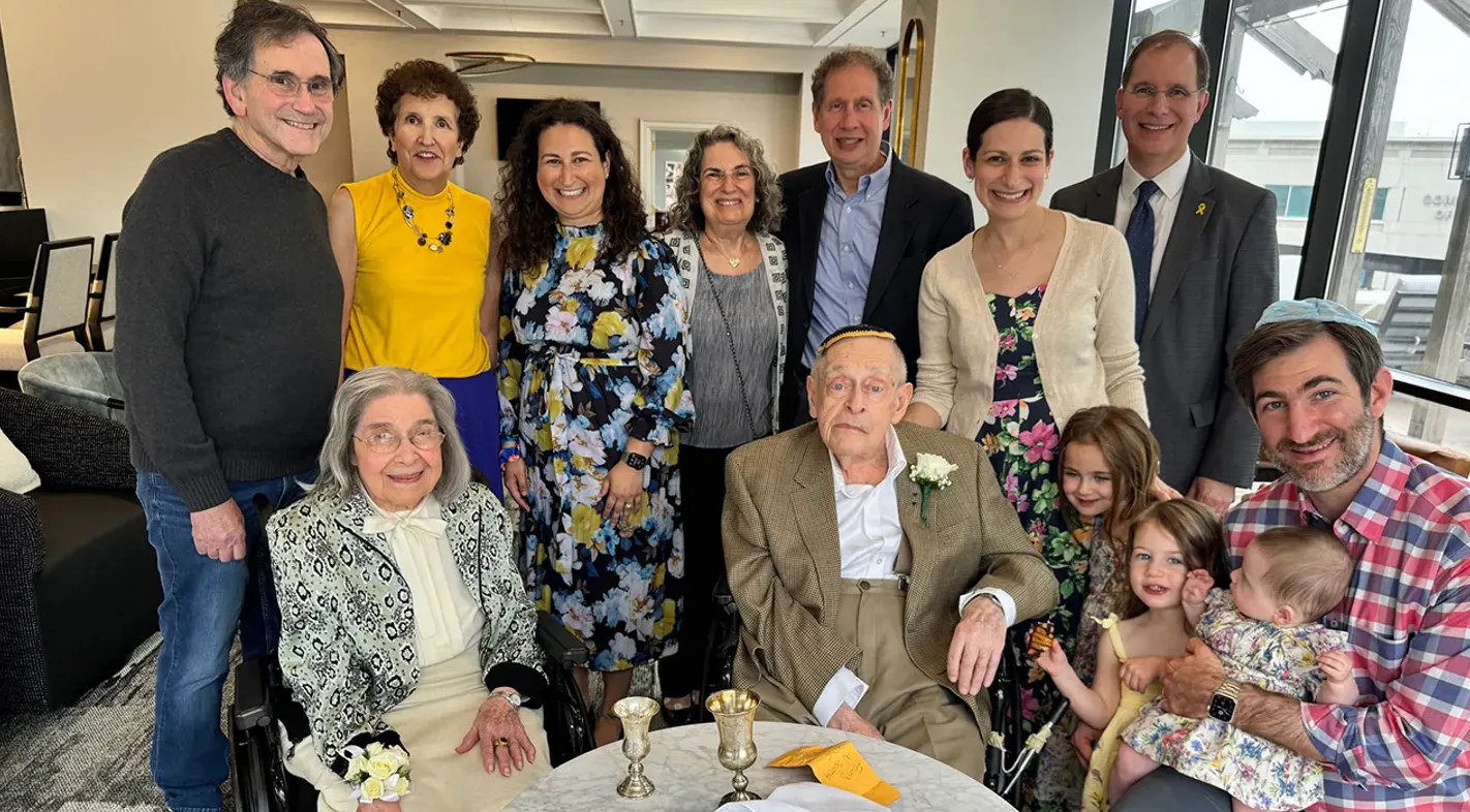 свадьба пожилой пары свадьба пожилой пары