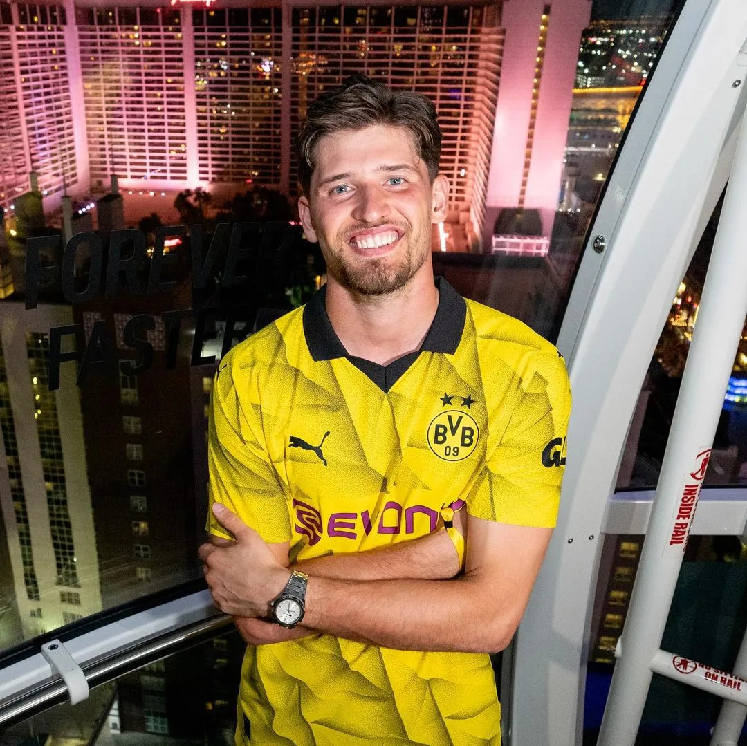 Грегор Кобель Грегор Кобель