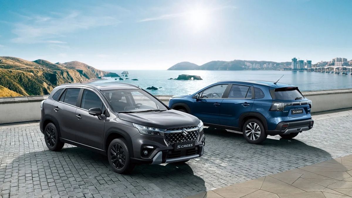 Як обрати найкращий автомобіль – ключові характеристики, на які варто звернути увагу Як обрати найкращий автомобіль – ключові характеристики, на які варто звернути увагу