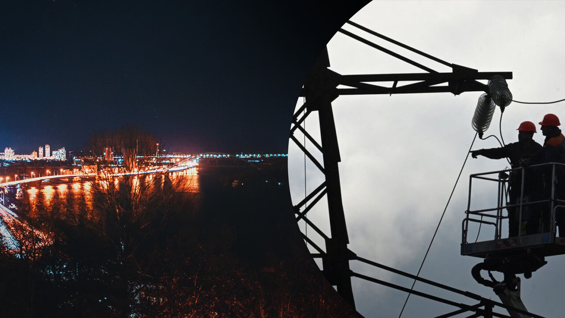 На электроподстанции нашли взрывчатку На электроподстанции нашли взрывчатку