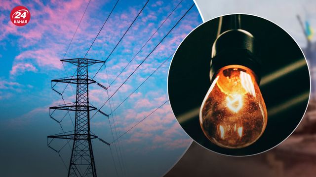 Energy outage schedules Could 27, 2024 – Ukrenergo warned customers