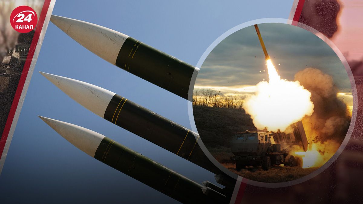 Почему Украине сверхважно бить по российской территории Почему Украине сверхважно бить по российской территории