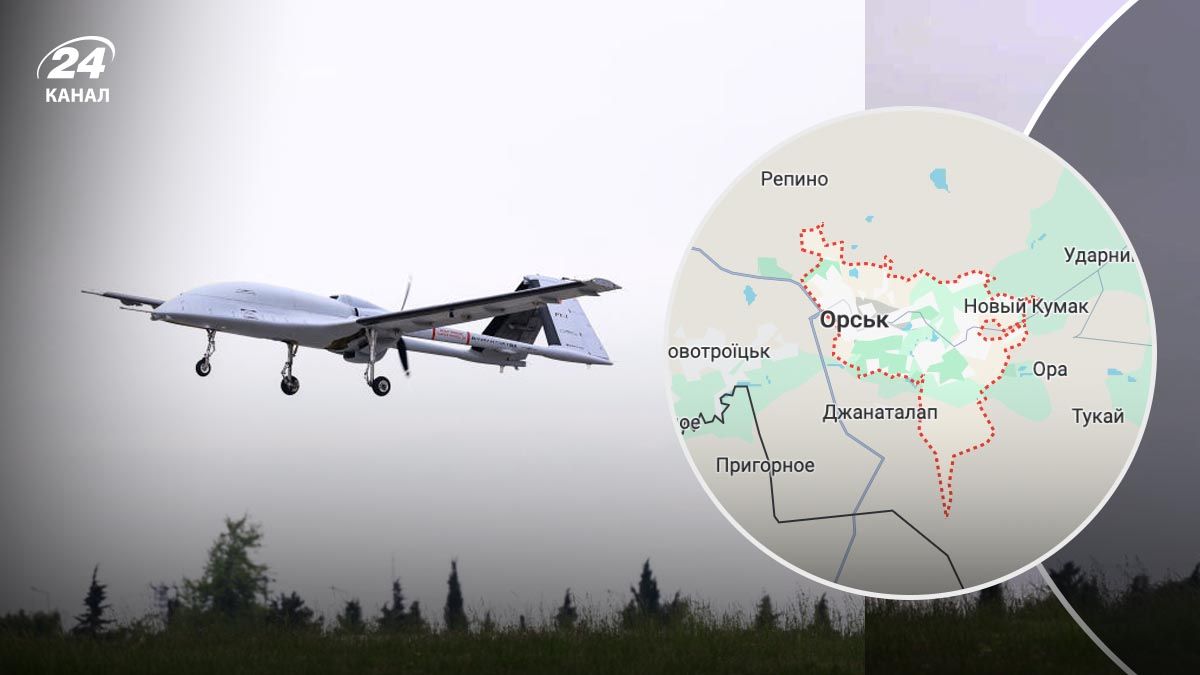 Поражение станции Воронеж-М в Орске - 24 Канал Поражение станции Воронеж-М в Орске - 24 Канал