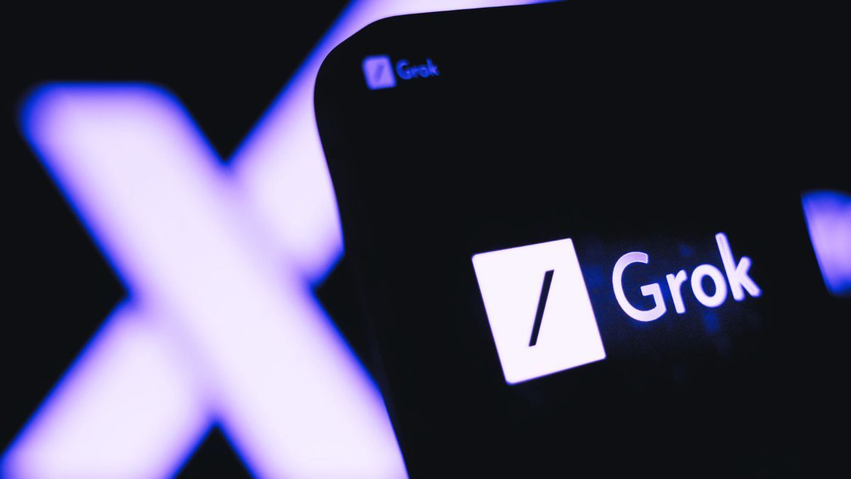 Ілюстративне фото Ілюстративне фото