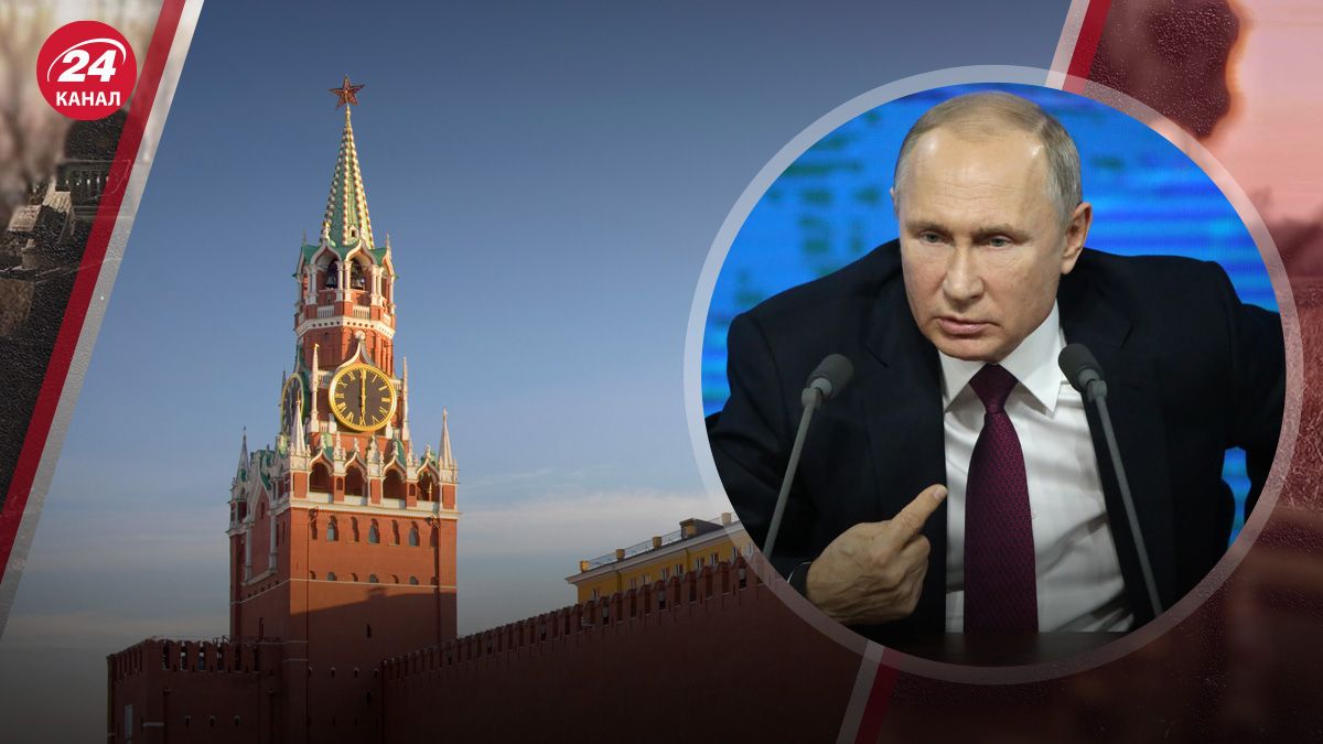Браудер прокомментировал санкции против России