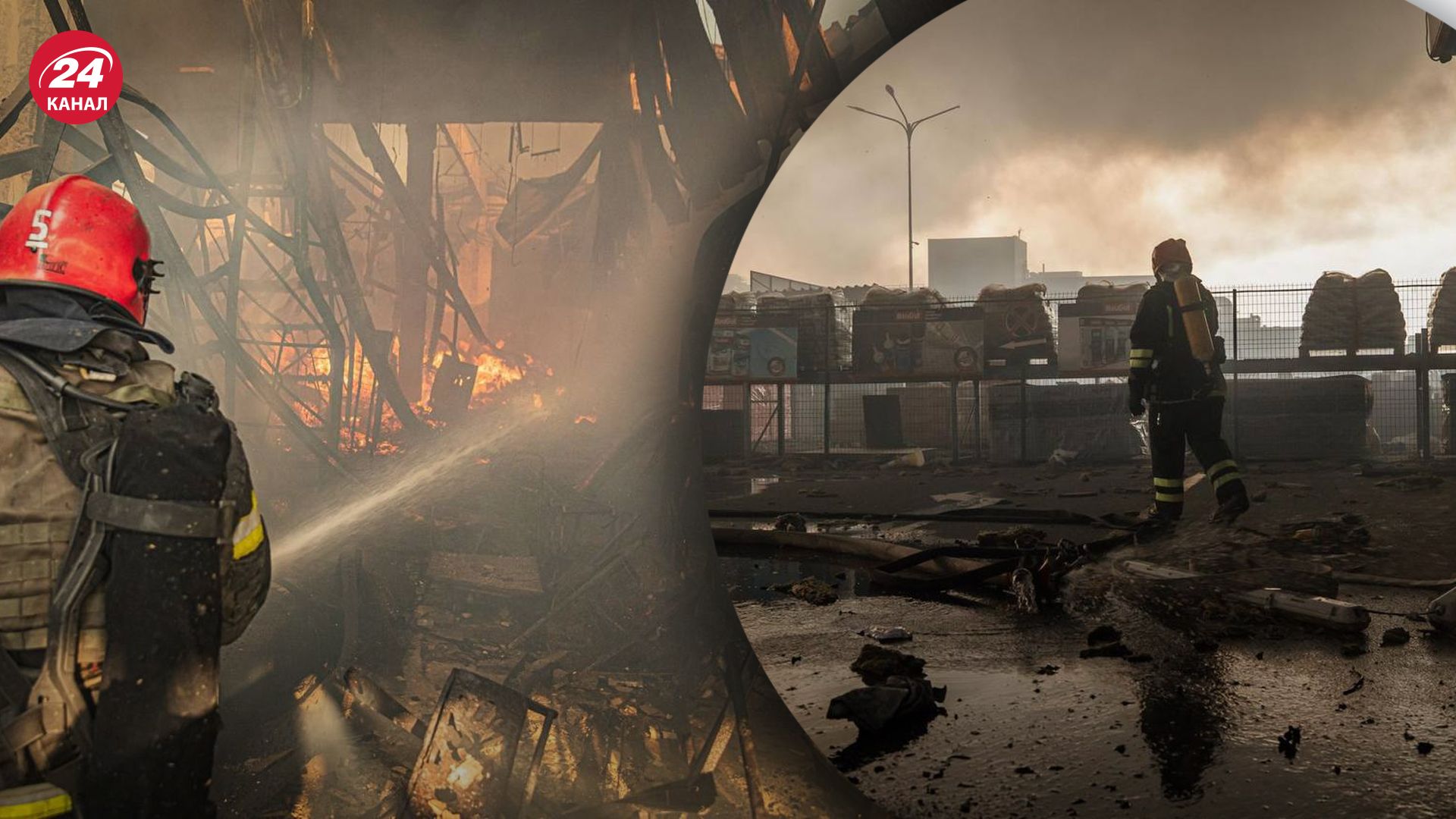 В якому стані постраждалі після удару по Харкову 25 травня В якому стані постраждалі після удару по Харкову 25 травня