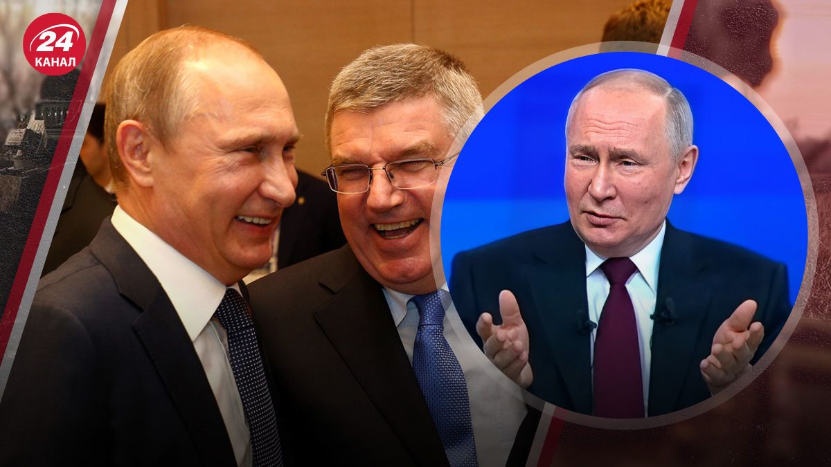 Браудер прокоментував "перемогу" Путіна "на виборах" Браудер прокоментував "перемогу" Путіна "на виборах"