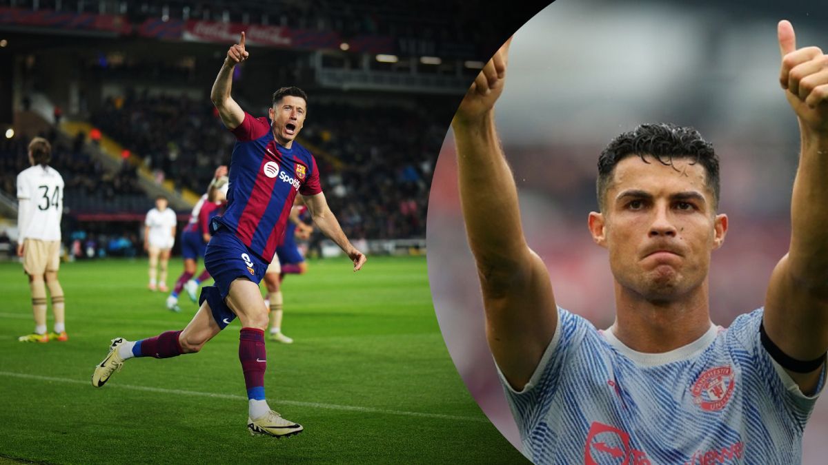 Топ-бомбардиры Лиги чемпионов - 24 Канал Топ-бомбардиры Лиги чемпионов - 24 Канал