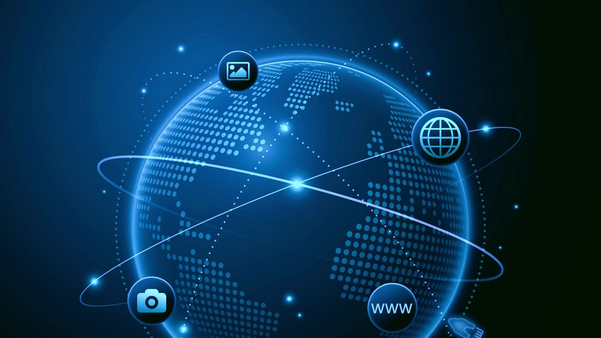 5G вже тестується в Україні, але дата запуску ще невідома 5G вже тестується в Україні, але дата запуску ще невідома