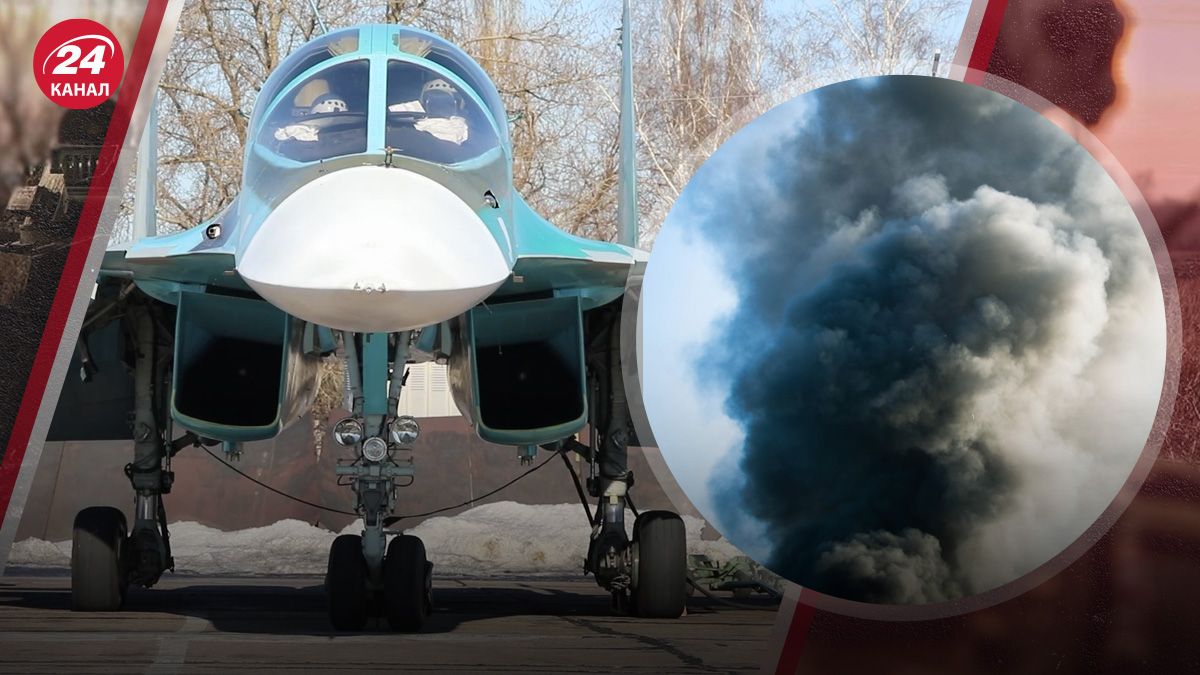 Хлань розповів про ситуацію на Херсонщині Хлань розповів про ситуацію на Херсонщині