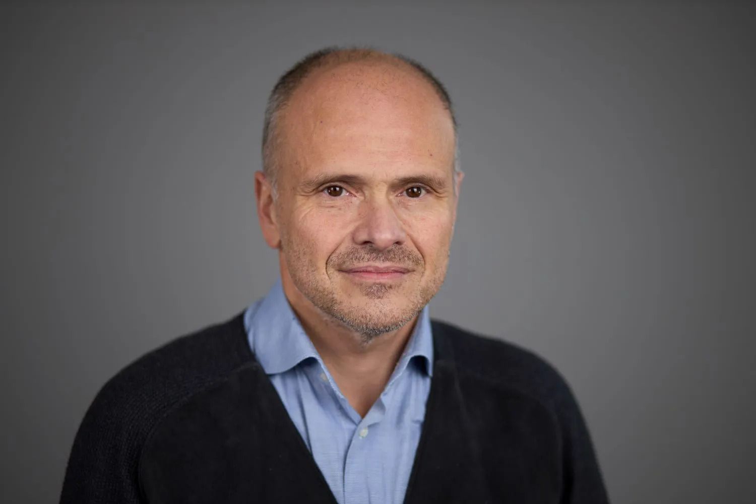 Правительство не будет запрещать бронирование лекарств онлайн - 24 Канал Правительство не будет запрещать бронирование лекарств онлайн - 24 Канал