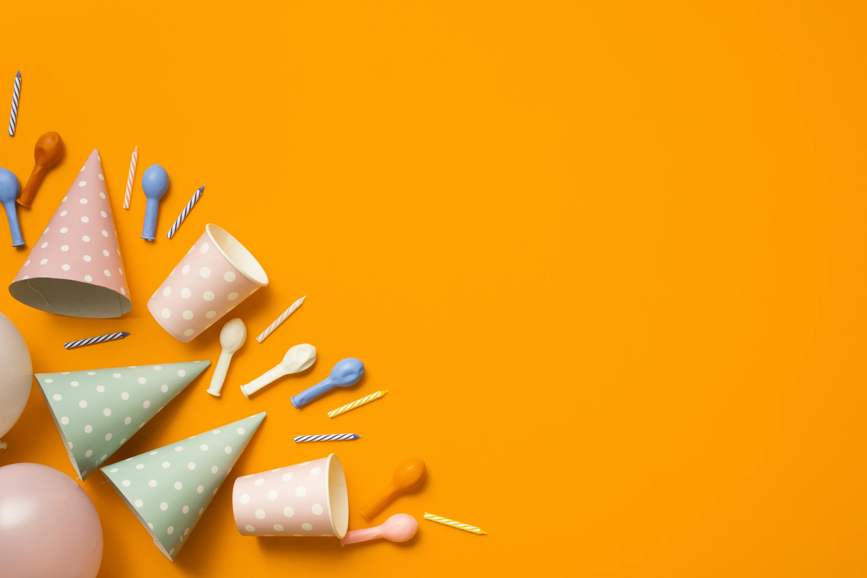 День народження