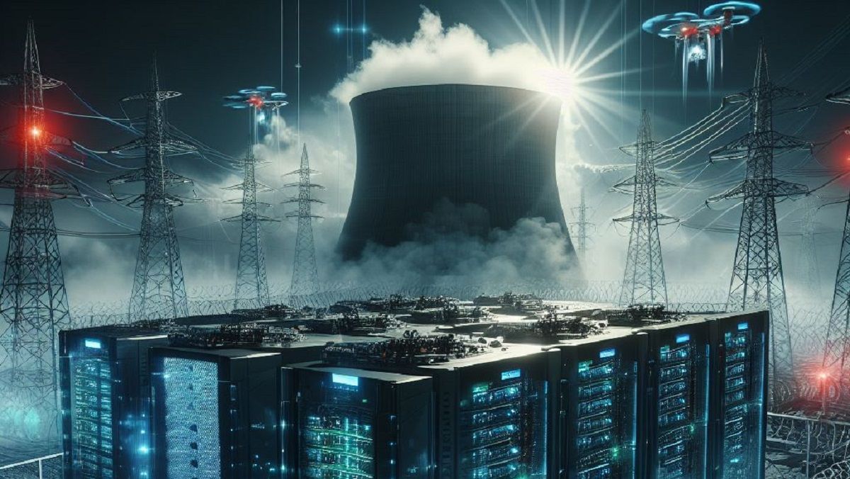 Иллюстративное фото Иллюстративное фото