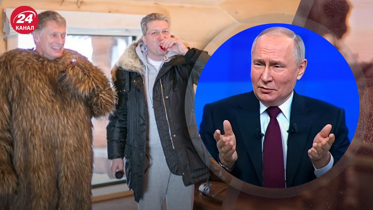 Кто руководит кадровыми перестановками в российской армии Кто руководит кадровыми перестановками в российской армии