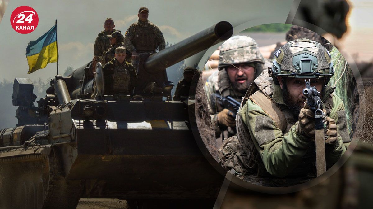 Хронология 28 мая Хронология 28 мая