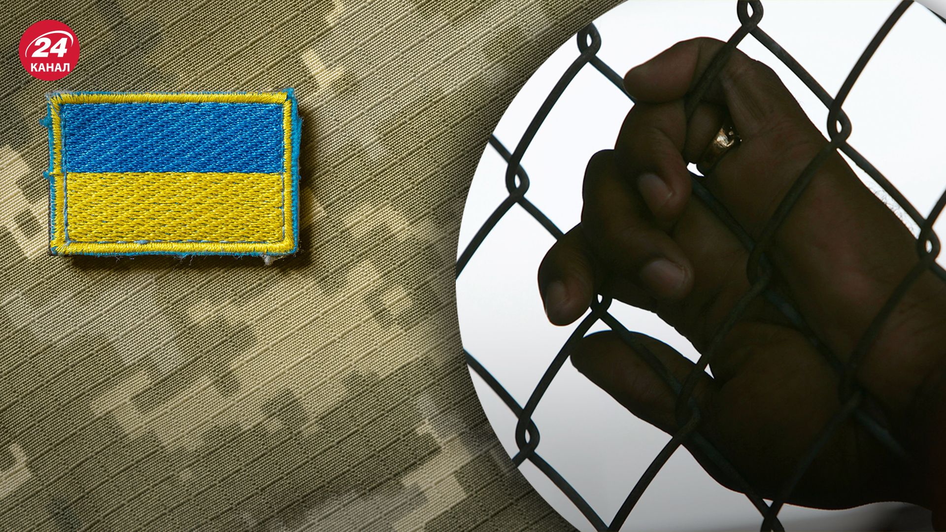 Малюська рассказал о новых штурмовых подразделениях Малюська рассказал о новых штурмовых подразделениях