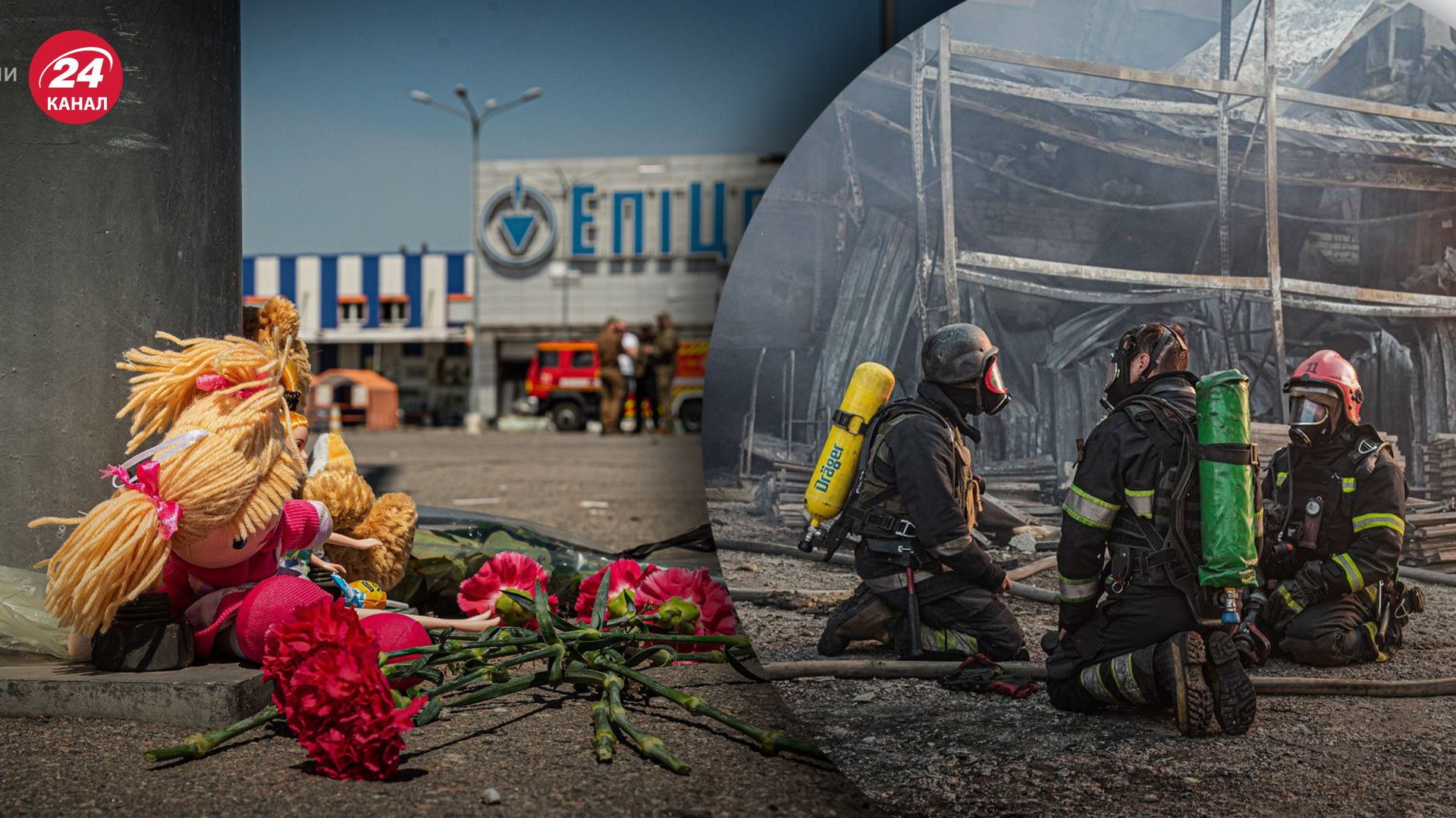 Ідентифіковано ще одну жертву російської атаки по Харкову 25 травня Ідентифіковано ще одну жертву російської атаки по Харкову 25 травня