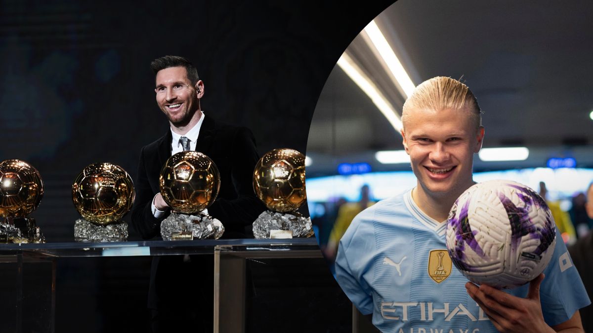 Від Голанда до Мессі - футболісти, які забили 5 голів в одному матчі ЛЧ Від Голанда до Мессі - футболісти, які забили 5 голів в одному матчі ЛЧ