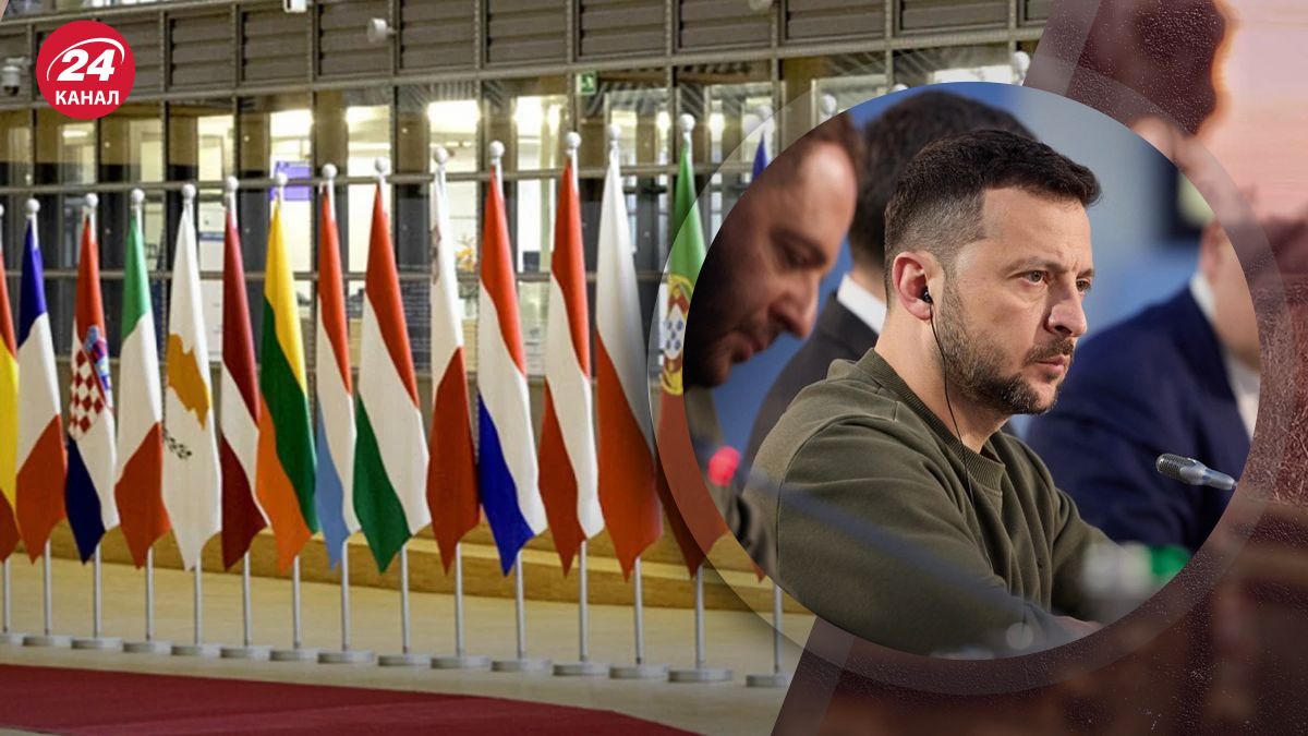 Саміт миру у Швейцарії Саміт миру у Швейцарії