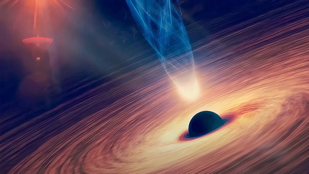 Ілюстративне фото Ілюстративне фото