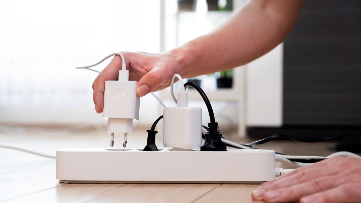 Новий тариф на електроенергію Новий тариф на електроенергію