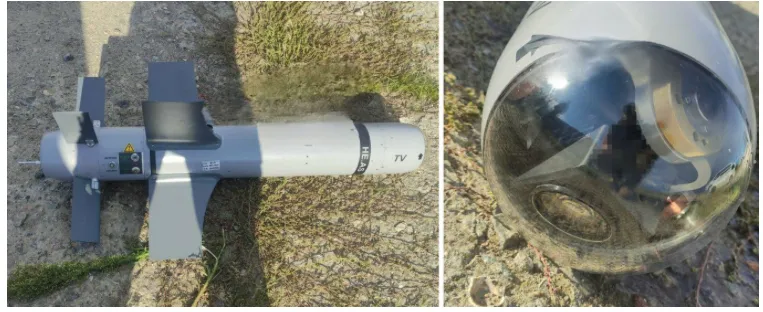 Каэм-5 Каэм-5